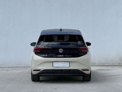Volkswagen ID.3 Edition - ფოტო 12