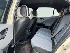 Volkswagen ID.3 Edition - ფოტო 3