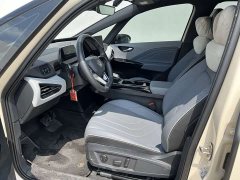 Volkswagen ID.3 Edition - ფოტო 4
