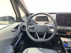 Volkswagen ID.3 Edition - ფოტო 6