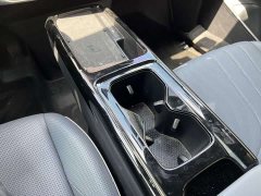 Volkswagen ID.3 Edition - ფოტო 7