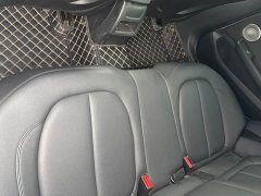 BMW 1 120i M Edition - ფოტო 5