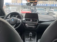 BMW 1 120i M Edition - ფოტო 6