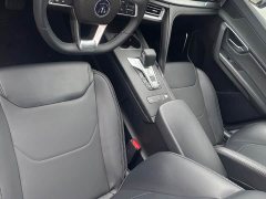 BYD Pro 1.5T Version - ფოტო 4