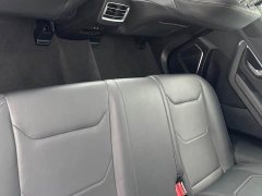BYD Pro 1.5T Version - ფოტო 5