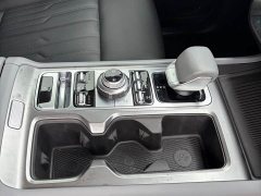 BAIC Off-RoadBJ40EREV Edition - ფოტო 2