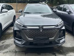 Changan X7 PLUS 1.5T Version 7 - ფოტო 2