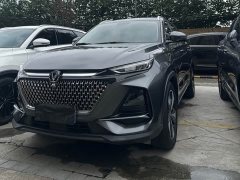 Changan X7 PLUS 1.5T Version 7 - ფოტო 3