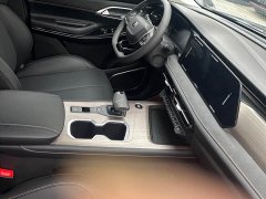 Changan X7 PLUS 1.5T Version 7 - ფოტო 4