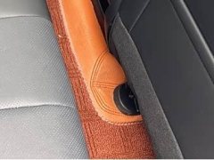 Changan X7 PLUS 1.5T Version 7 - ფოტო 5