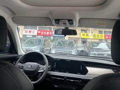 Changan X7 PLUS 1.5T Version 7 - ფოტო 6