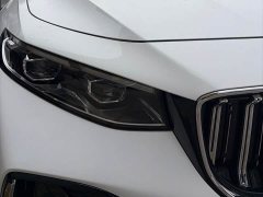 Changan 1.5TD Edition - ფოტო 12
