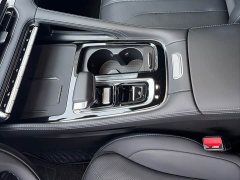 Changan 1.5TD Edition - ფოტო 14