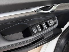 Changan 1.5TD Edition - ფოტო 15