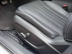 Changan 1.5TD Edition - ფოტო 16