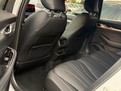 Changan 1.5TD Edition - ფოტო 4