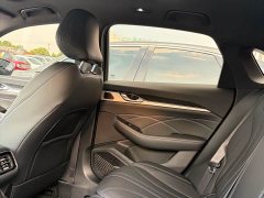 Changan 1.5TD Edition - ფოტო 5