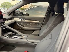 Changan 1.5TD Edition - ფოტო 6