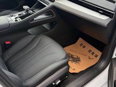 Changan 1.5TD Edition - ფოტო 7