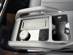Changan X3L 205AWD Edition - ფოტო 13