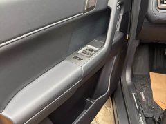 Changan X3L 205AWD Edition - ფოტო 16