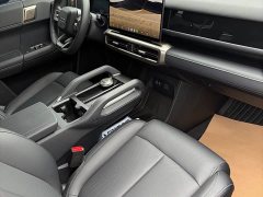 Changan X3L 205AWD Edition - ფოტო 2