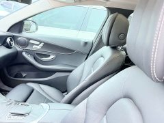 Mercedes-Benz C 260 L Edition - ფოტო 5