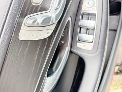Mercedes-Benz C 260 L Edition - ფოტო 7