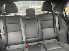 Lynk & Co 03 1.5TD DCTPro - ფოტო 12