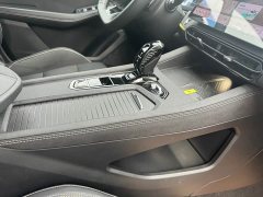 Lynk & Co 03 1.5TD DCTPro - ფოტო 13