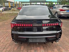 Lynk & Co 03 1.5TD DCTPro - ფოტო 15