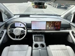 Voyah PHEV AWDPremium Edition - ფოტო 13
