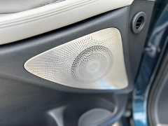Voyah PHEV AWDPremium Edition - ფოტო 5