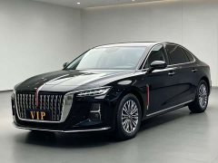 FAW H5 1.5T DCT Edition - ფოტო 1