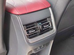 FAW H5 1.5T DCT Edition - ფოტო 11
