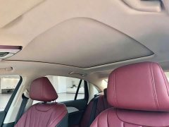 FAW H5 1.5T DCT Edition - ფოტო 12