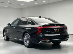 FAW H5 1.5T DCT Edition - ფოტო 13