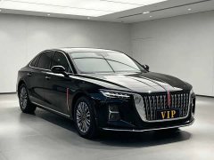 FAW H5 1.5T DCT Edition - ფოტო 3
