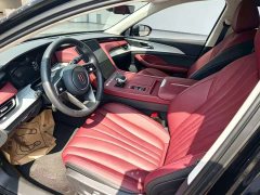 FAW H5 1.5T DCT Edition - ფოტო 6