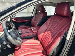 FAW H5 1.5T DCT Edition - ფოტო 7