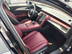 FAW H5 1.5T DCT Edition - ფოტო 8