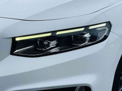 Lynk & Co 1.5TD Edition - ფოტო 13