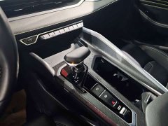 Lynk & Co 1.5TD Edition - ფოტო 6