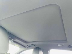 Lynk & Co 1.5TD Edition - ფოტო 8