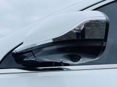 Lynk & Co 1.5TD Edition - ფოტო 9