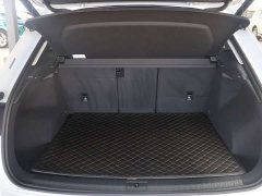 Audi Q3 35 TFSI Fashion Version - ფოტო 13