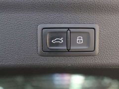 Audi Q3 35 TFSI Fashion Version - ფოტო 14