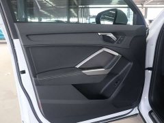 Audi Q3 35 TFSI Fashion Version - ფოტო 15