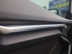 Audi A3 Sportback 35 TFSI Fashion Version - ფოტო 10