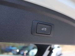 Audi A3 Sportback 35 TFSI Fashion Version - ფოტო 14
